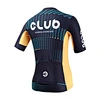 quick dry bike jersey